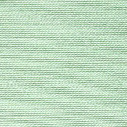 Aunt Lydia's Classic 10 Crochet Thread