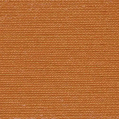 Aunt Lydia's Classic 10 Crochet Thread