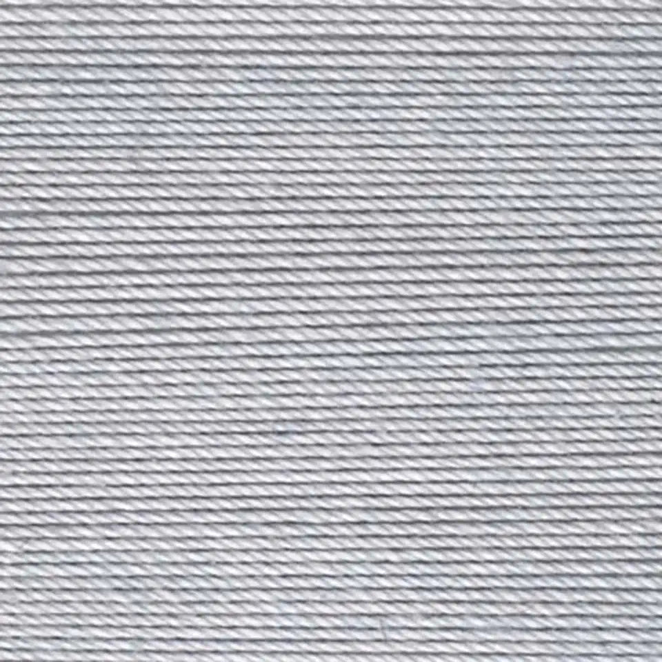 Aunt Lydia's Classic 10 Crochet Thread