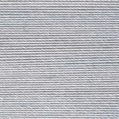 Aunt Lydia's Classic 10 Crochet Thread