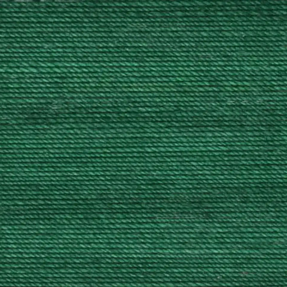 Aunt Lydia's Classic 10 Crochet Thread