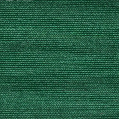 Aunt Lydia's Classic 10 Crochet Thread