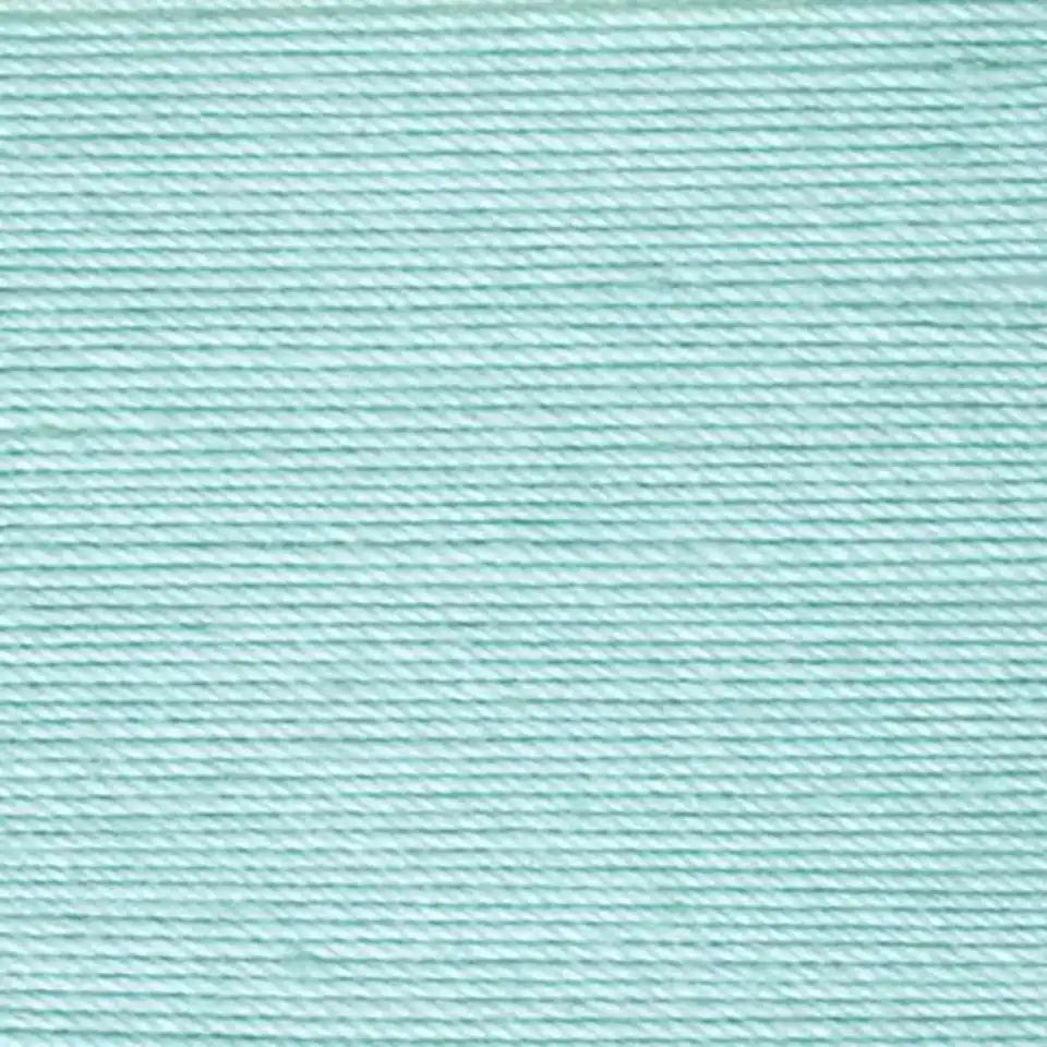 Aunt Lydia's Classic 10 Crochet Thread