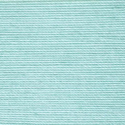 Aunt Lydia's Classic 10 Crochet Thread