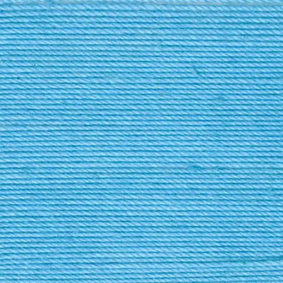 Aunt Lydia's Classic 10 Crochet Thread