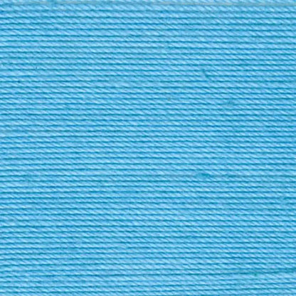 Aunt Lydia's Classic 10 Crochet Thread