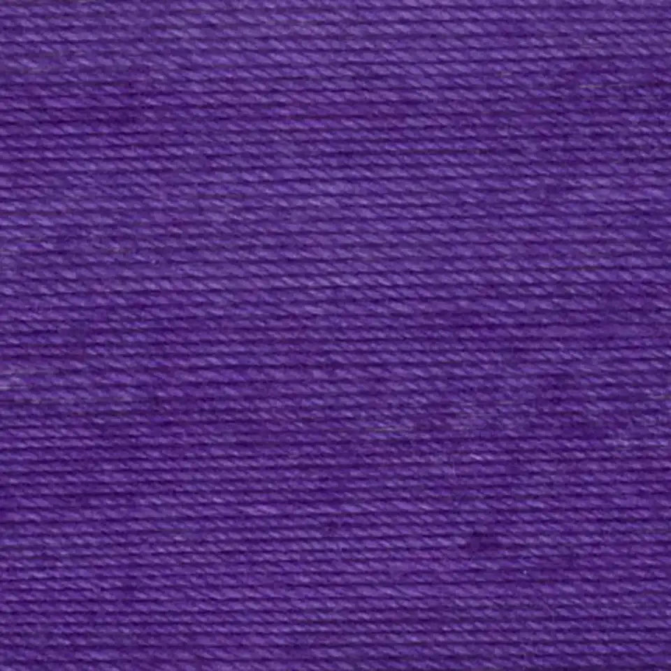 Aunt Lydia's Classic 10 Crochet Thread