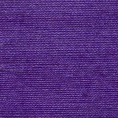 Aunt Lydia's Classic 10 Crochet Thread