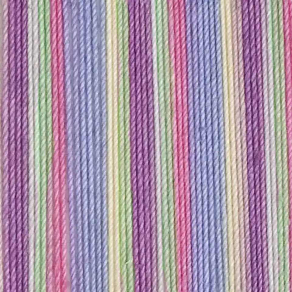 Aunt Lydia's Classic 10 Crochet Thread