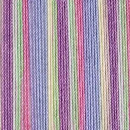 Aunt Lydia's Classic 10 Crochet Thread