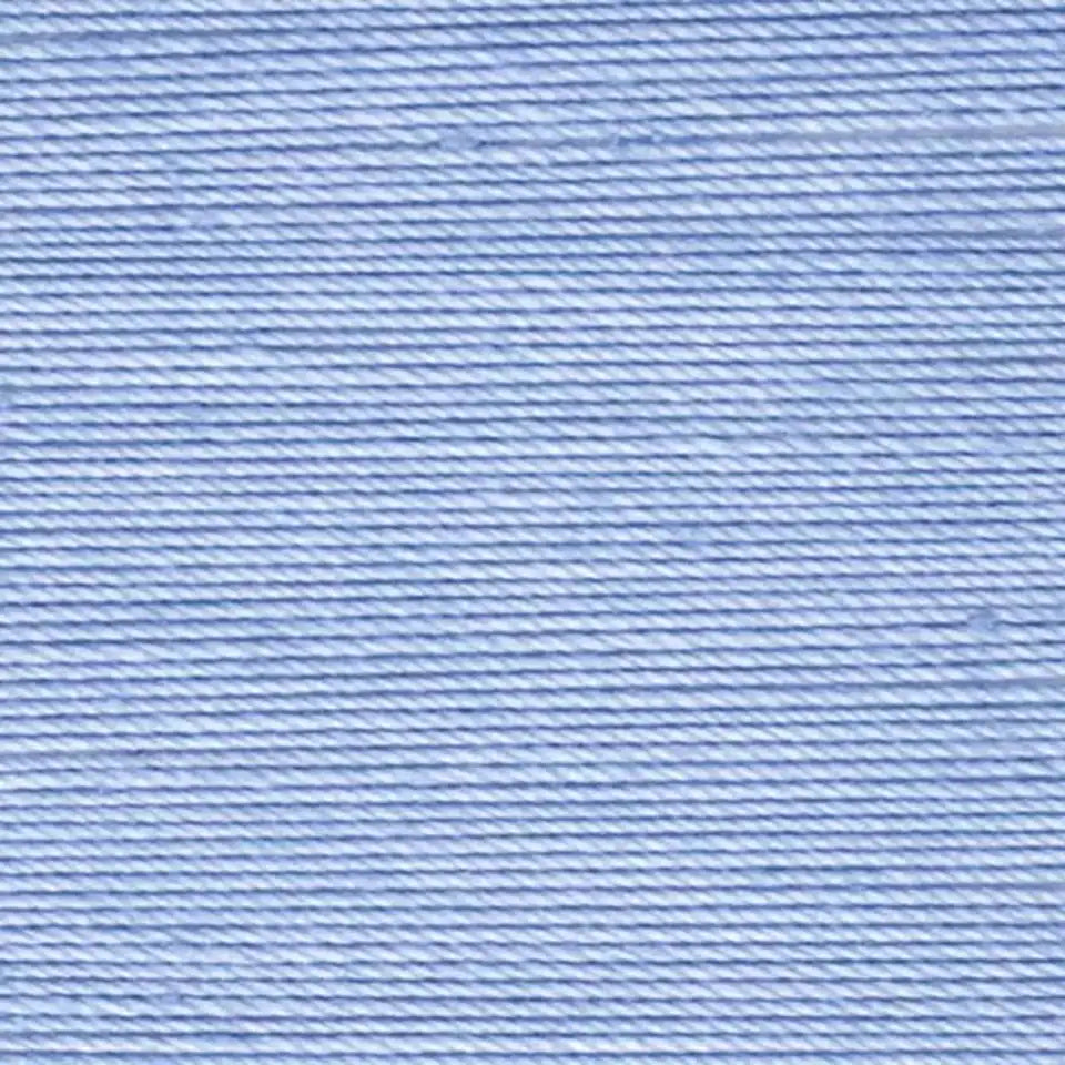 Aunt Lydia's Classic 10 Crochet Thread