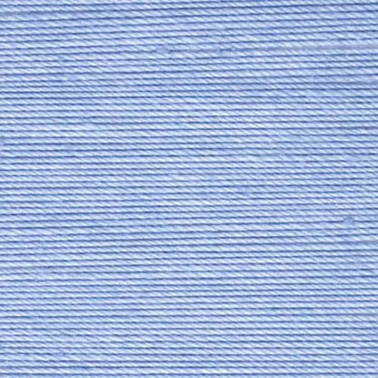 Aunt Lydia's Classic 10 Crochet Thread