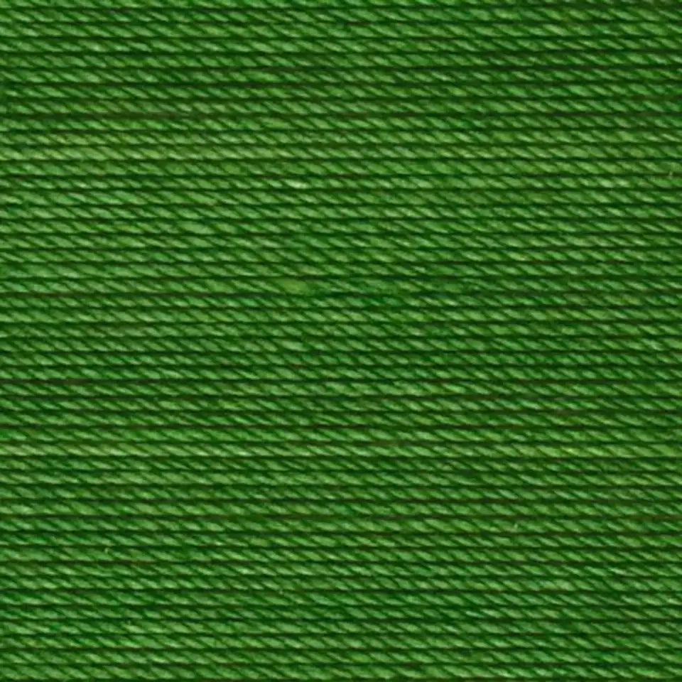 Aunt Lydia's Classic 10 Crochet Thread
