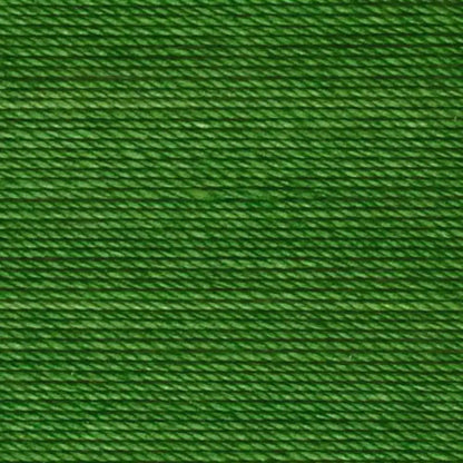 Aunt Lydia's Classic 10 Crochet Thread