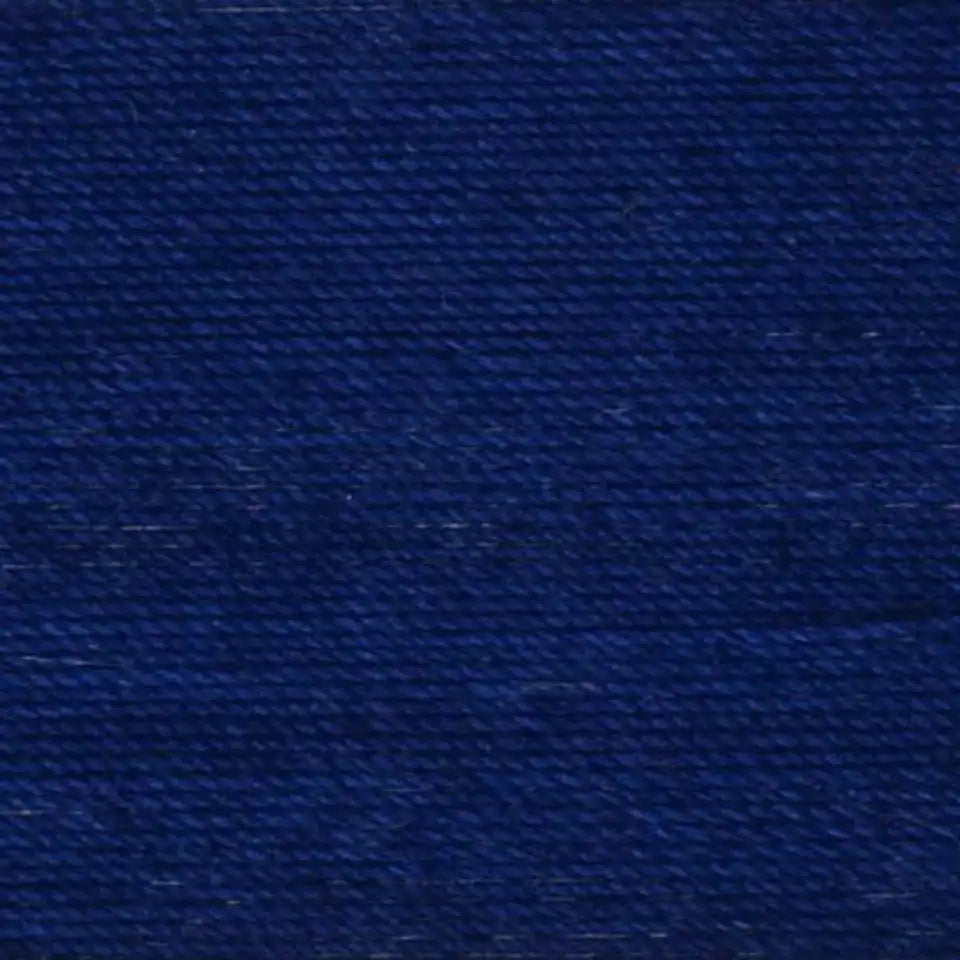 Aunt Lydia's Classic 10 Crochet Thread