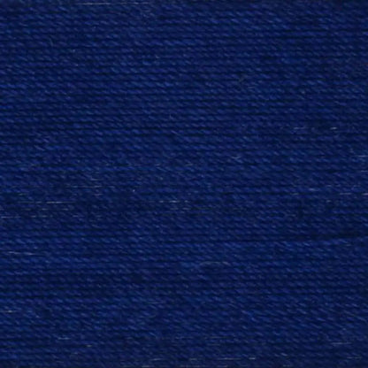 Aunt Lydia's Classic 10 Crochet Thread