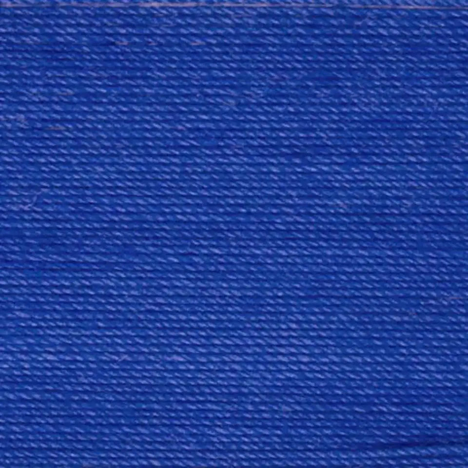 Aunt Lydia's Classic 10 Crochet Thread