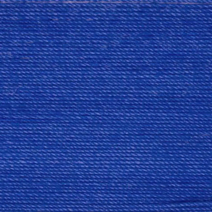Aunt Lydia's Classic 10 Crochet Thread
