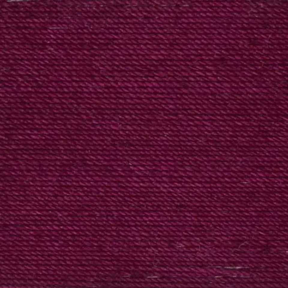 Aunt Lydia's Classic 10 Crochet Thread