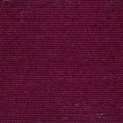 Aunt Lydia's Classic 10 Crochet Thread