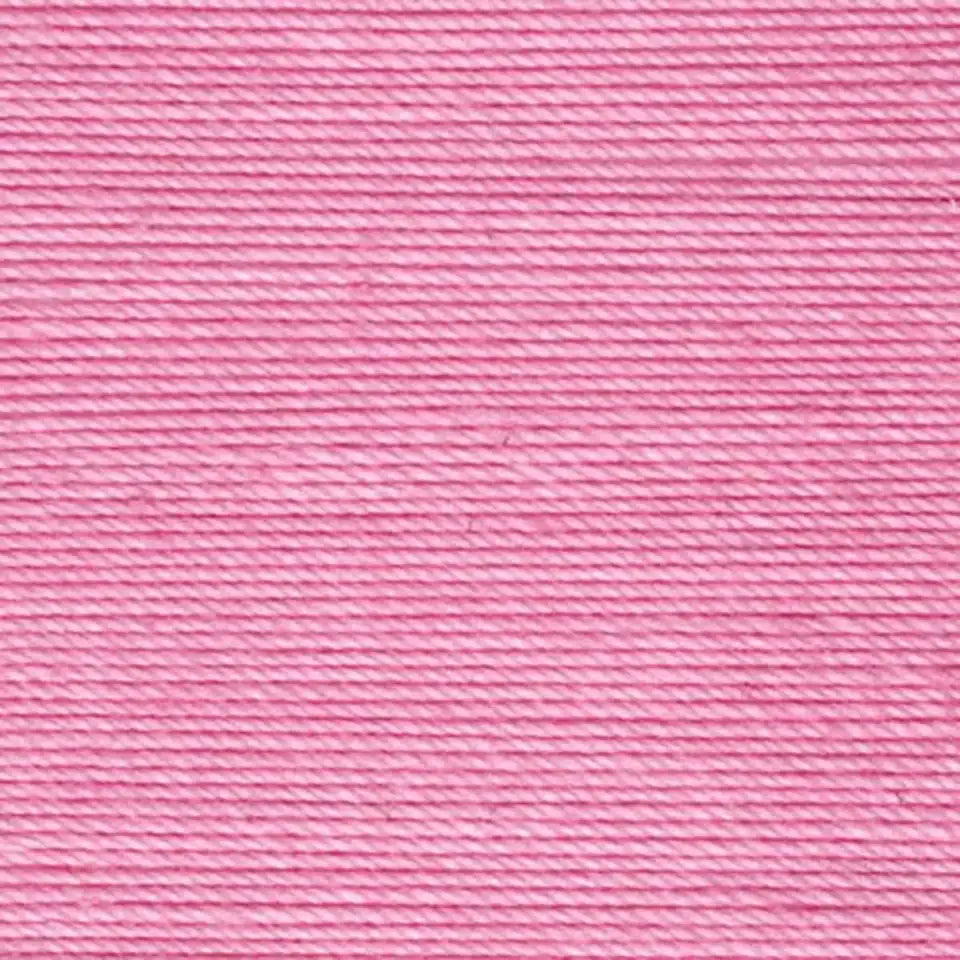Aunt Lydia's Classic 10 Crochet Thread