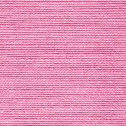 Aunt Lydia's Classic 10 Crochet Thread