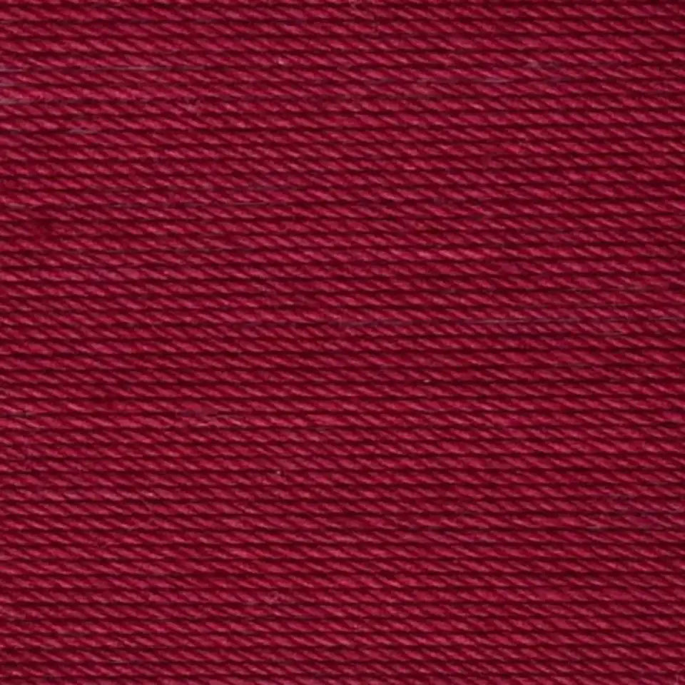Aunt Lydia's Classic 10 Crochet Thread