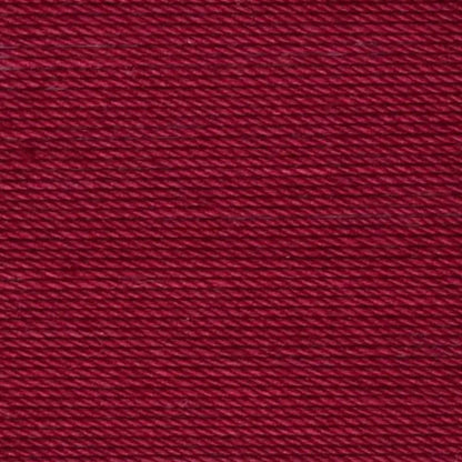 Aunt Lydia's Classic 10 Crochet Thread