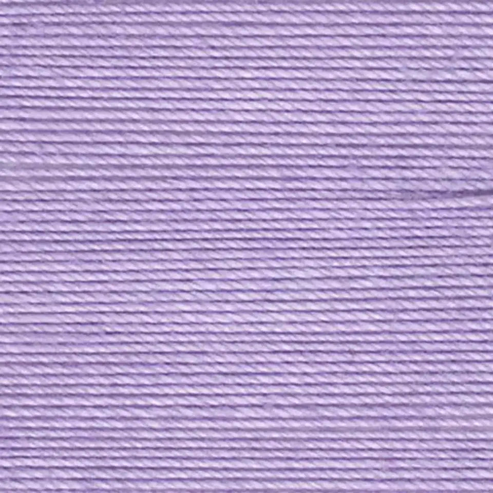 Aunt Lydia's Classic 10 Crochet Thread