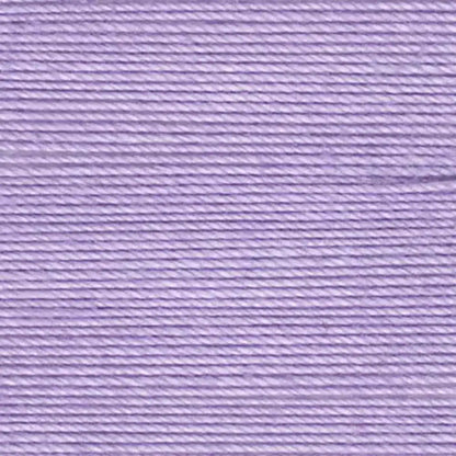 Aunt Lydia's Classic 10 Crochet Thread