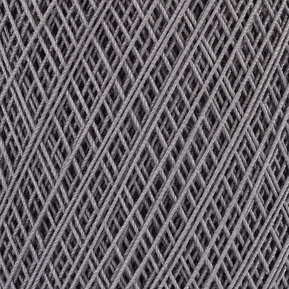 Aunt Lydia's Classic 10 Crochet Thread