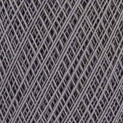 Aunt Lydia's Classic 10 Crochet Thread