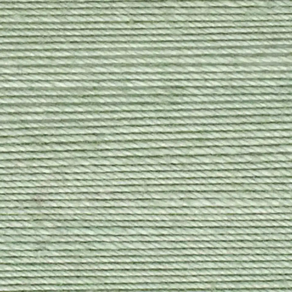 Aunt Lydia's Classic 10 Crochet Thread