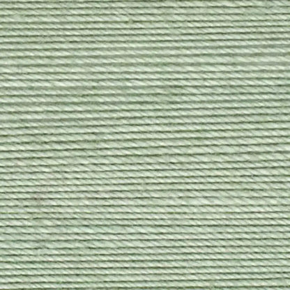 Aunt Lydia's Classic 10 Crochet Thread