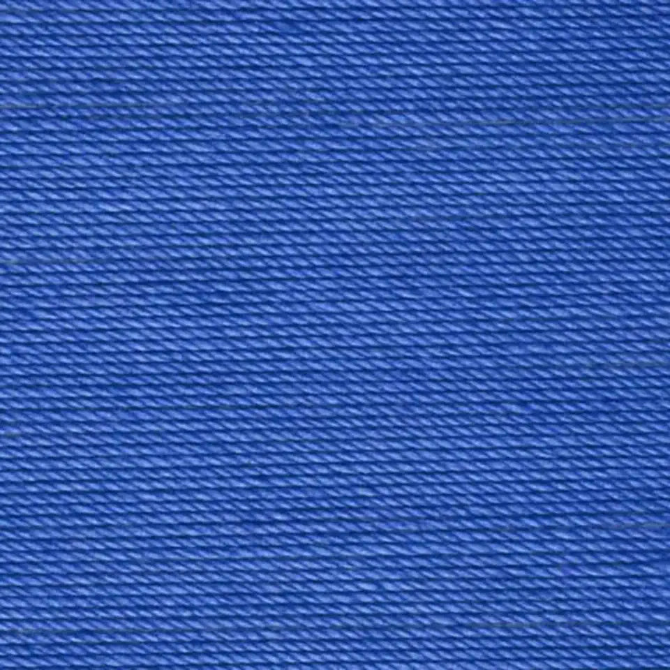 Aunt Lydia's Classic 10 Crochet Thread
