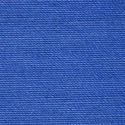 Aunt Lydia's Classic 10 Crochet Thread