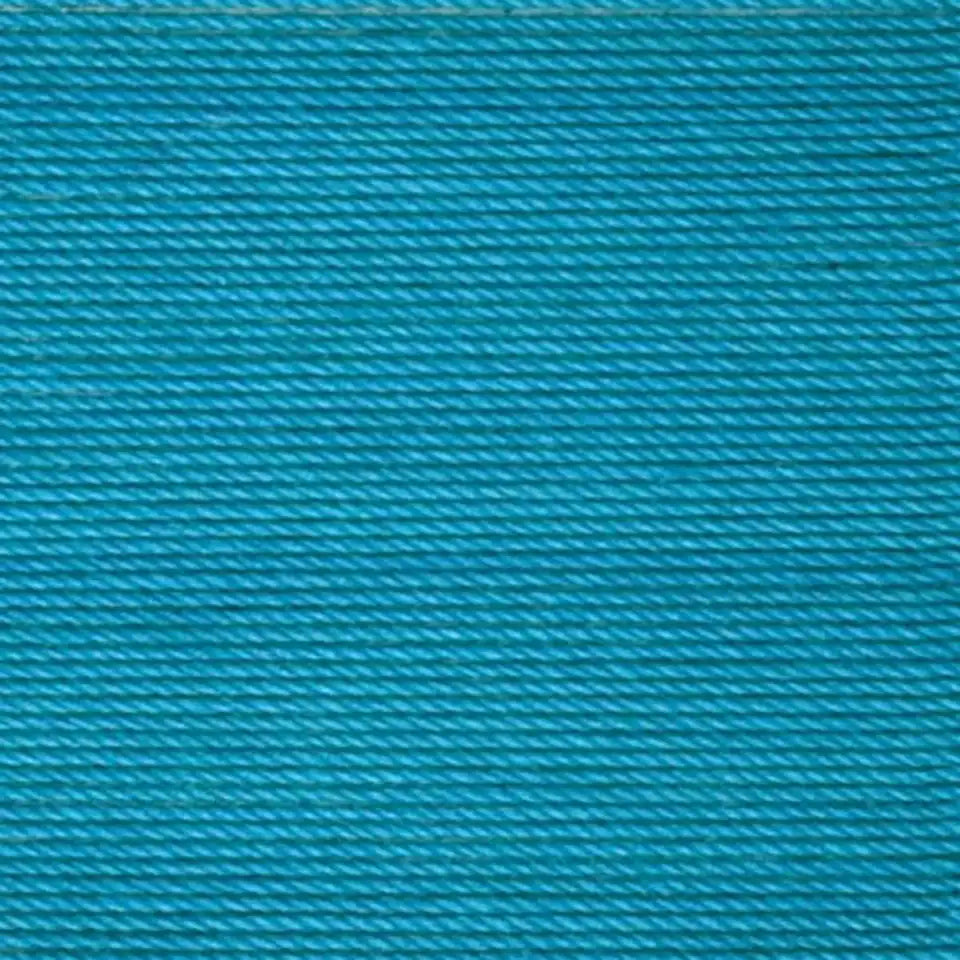 Aunt Lydia's Classic 10 Crochet Thread