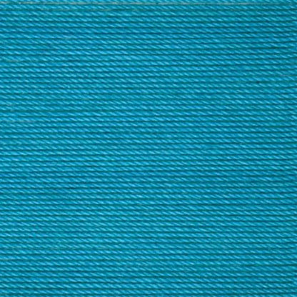 Aunt Lydia's Classic 10 Crochet Thread