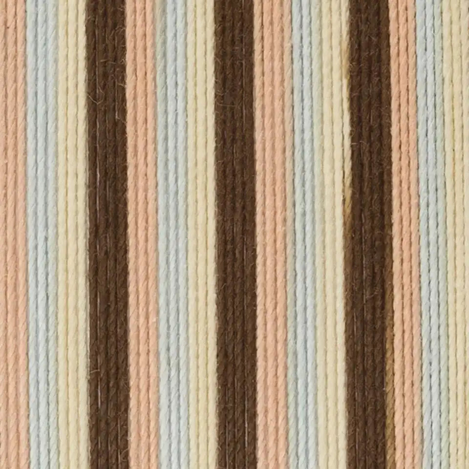 Aunt Lydia's Classic 10 Crochet Thread