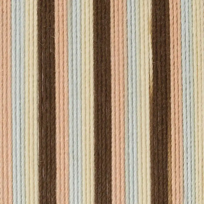 Aunt Lydia's Classic 10 Crochet Thread