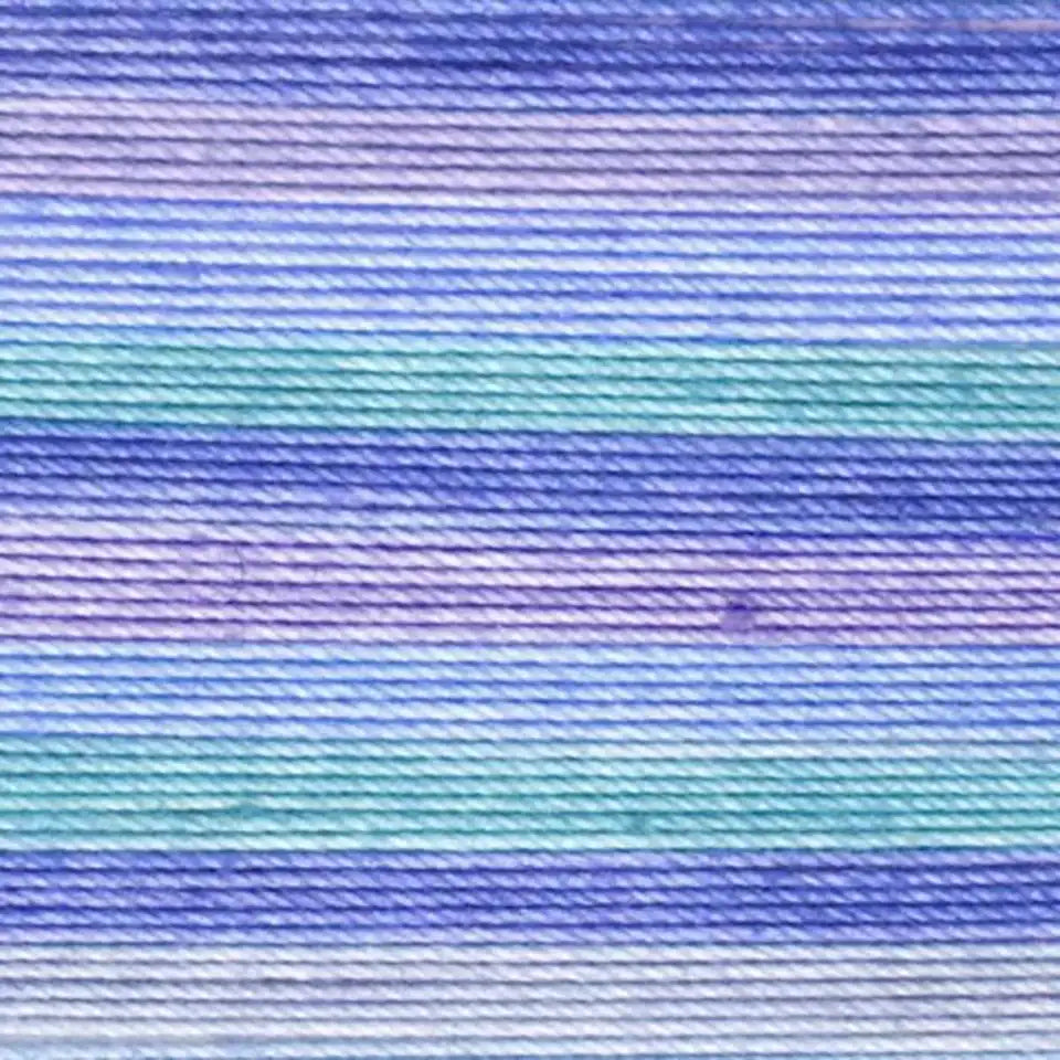 Aunt Lydia's Classic 10 Crochet Thread