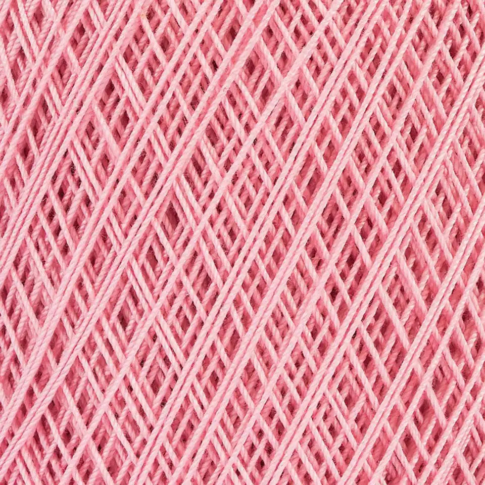 Aunt Lydia's Classic 10 Crochet Thread