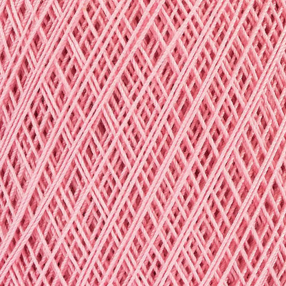 Aunt Lydia's Classic 10 Crochet Thread