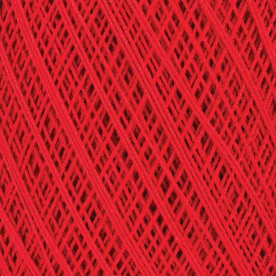 Aunt Lydia's Classic 10 Crochet Thread