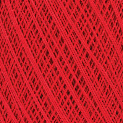 Aunt Lydia's Classic 10 Crochet Thread