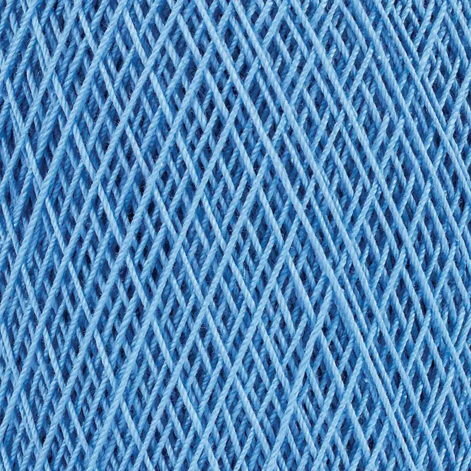 Aunt Lydia's Classic 10 Crochet Thread