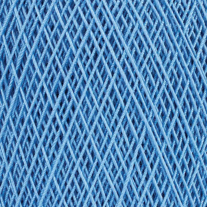Aunt Lydia's Classic 10 Crochet Thread