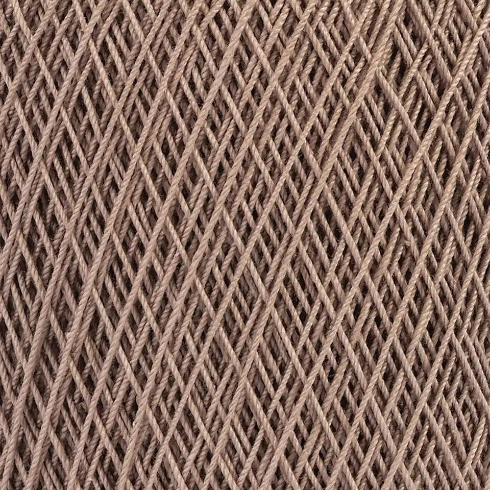 Aunt Lydia's Classic 10 Crochet Thread