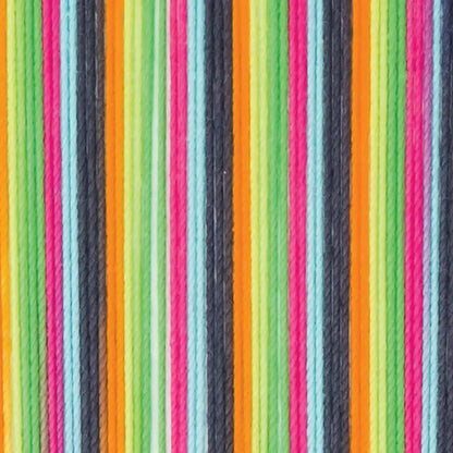 Aunt Lydia's Classic 10 Crochet Thread
