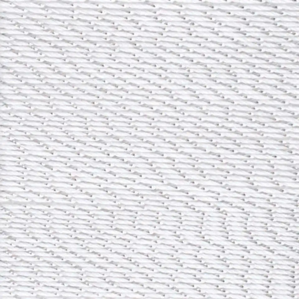 Aunt Lydia's Metallic Size 10 Crochet Thread